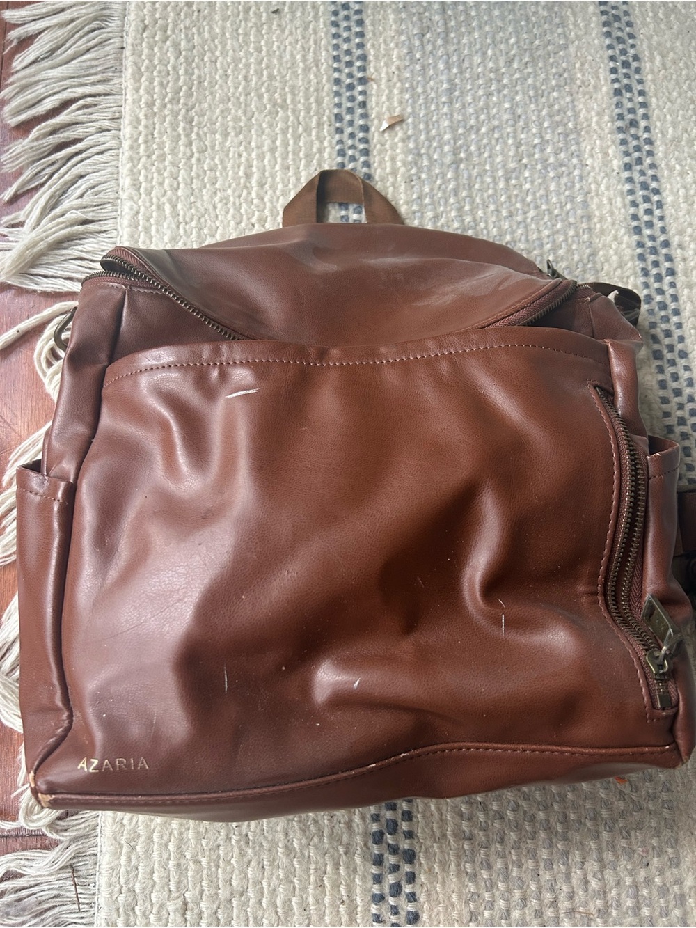Azaria Backpack